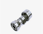 Распредвал 154FMI/154FMI-3 (C125)(54*54) 125см3 ZS