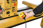 Powermatic 4224B Токарный станок по дереву