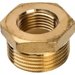 Футорка STOUT НР-ВР 1"х 1/2" 31729