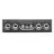 Focal 1000 IWLCR Utopia Black