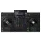 Pioneer XDJ-AZ Black