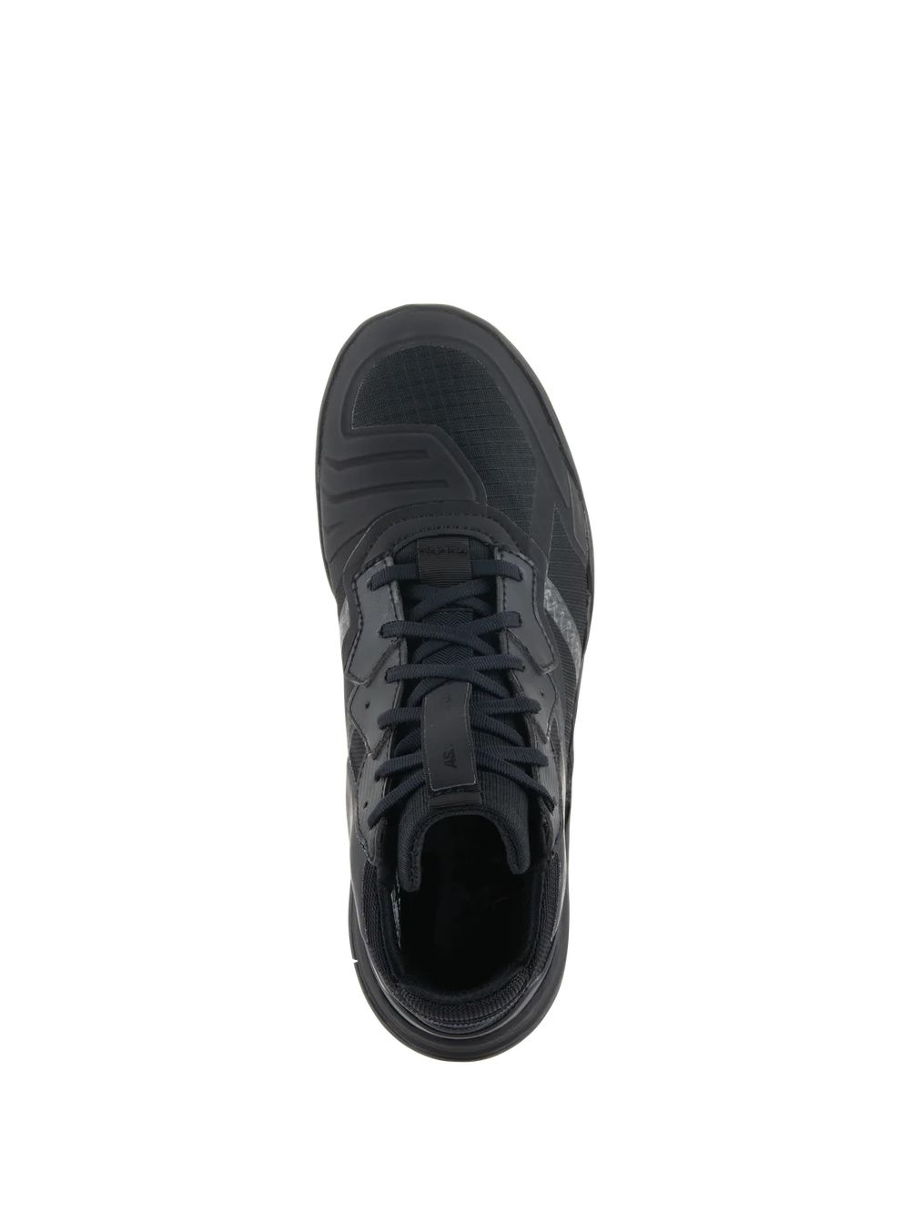 Speedflight / Черный