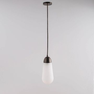 Apparatus Lariat 1 Pendant