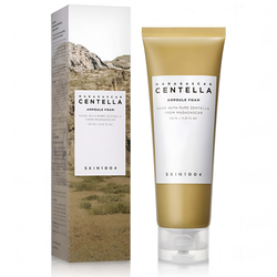 ✨SKIN1004 Madagascar Centella Ampoule Foam - пенка для умывания✨