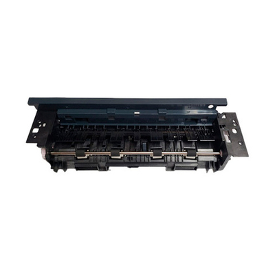 Узел выхода в сборе HP LJ M5025/M5035/M5039 (RM1-2987) OEM
