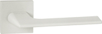 Unica White