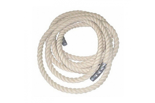 Канат для перетягивания х/б