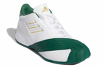 Кроссовки Adidas T Mac 1 Svsm