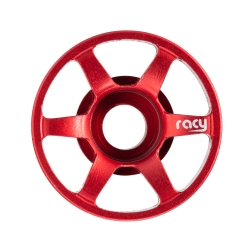 БАРЕНДЫ RACY JDM COLLECTION