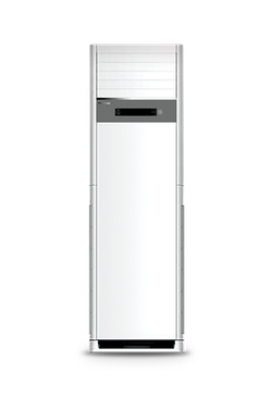 Полупромышленная сплит-система Hisense AUF-48ER6SM/AUW-48H6SE1