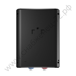 Водонагреватель THERMEX Rif 15 O