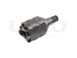 ШРУС внутренний левый UNIO CVJ-30105