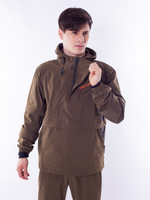 Летний детский костюм TritonGear Snar Duo Baby (Хлопок 130гр) Хаки