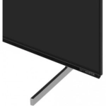 Телевизор SKYWORTH 55" 55SXE9000