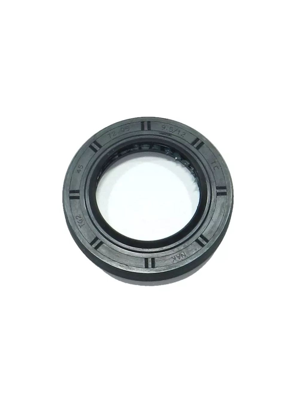 Сальник для стиральной машины Haier 0020301567 (45*72/05*9.5/12)