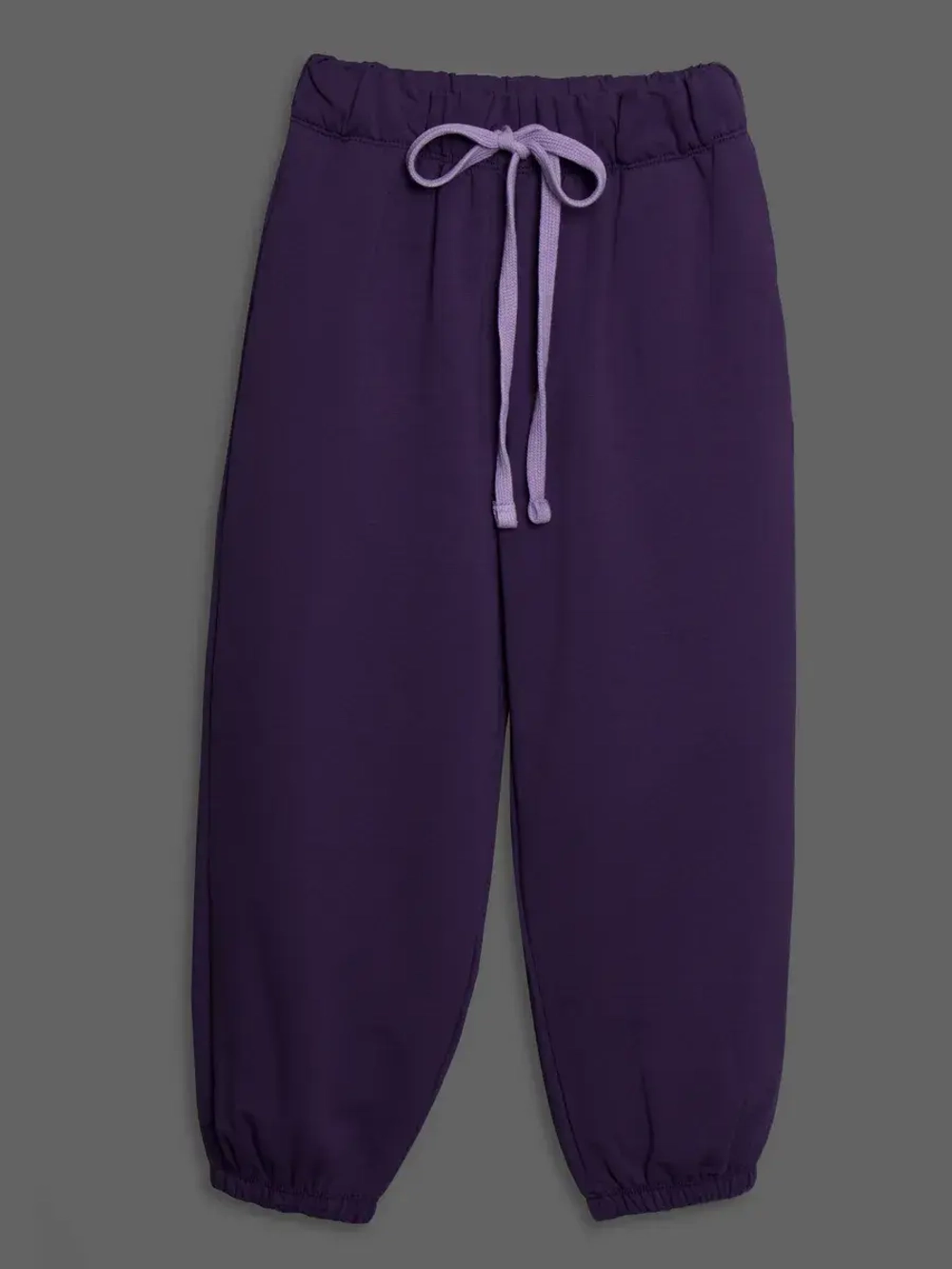 Костюм для девочки демисезонный