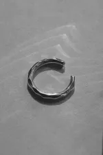 Кафф тонкий