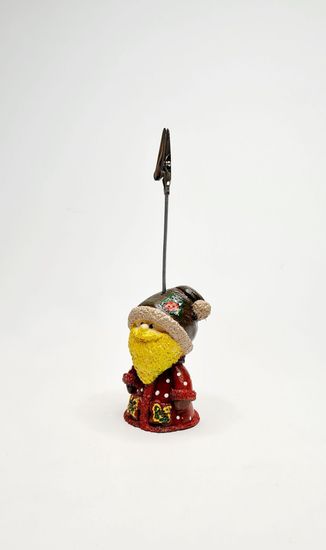 Держатель интерьерный "Оберег"