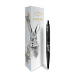 Шариковая ручка - Parker Jotter XL M