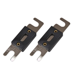 Предохранитель KICX ANL 150P (150А) 2 штуки