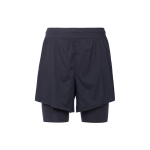 Шорты Nike Yoga, DN1521-010