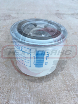 Фильтр масляный STAL ST10617/JX617