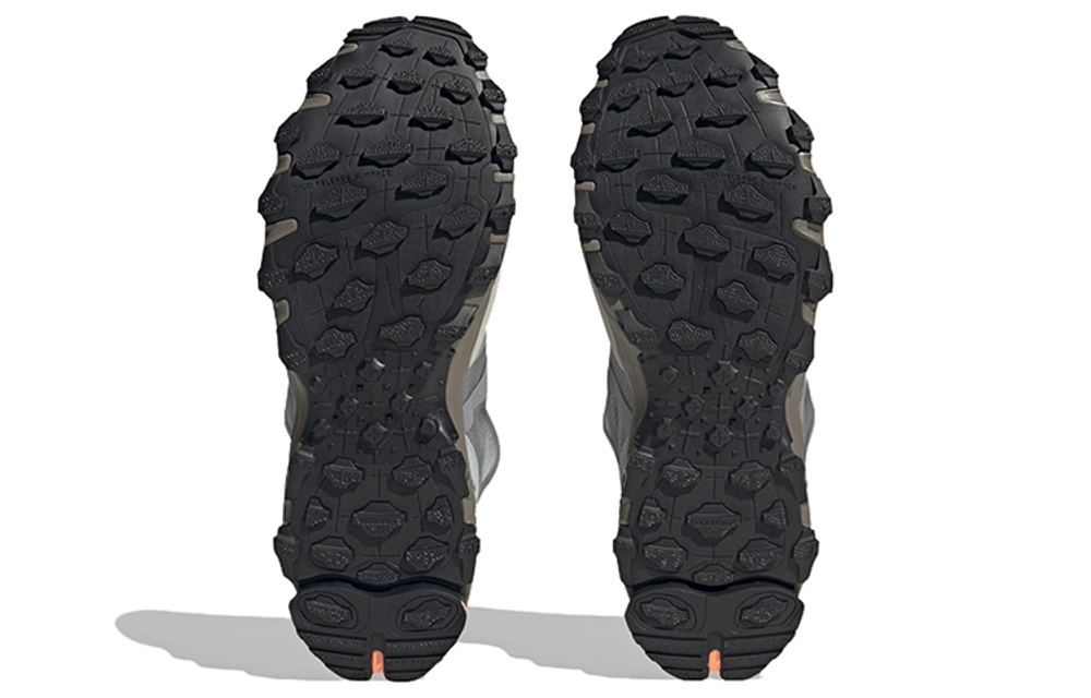 Кроссовки Adidas Originals Yeezy Boost 380