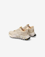 Кроссовки PREMIATA