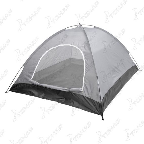 Палатка COMFORT-4 (PR-ZH-A011-4) PR