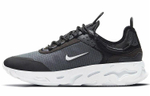 Кроссовки Nike React Live