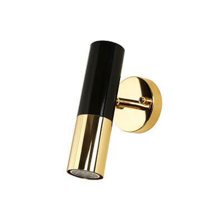 Спот Favourite Ultra 1600-1W