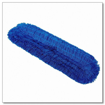 Моп-насадка для подметания акрил 60 см (DDA-60)