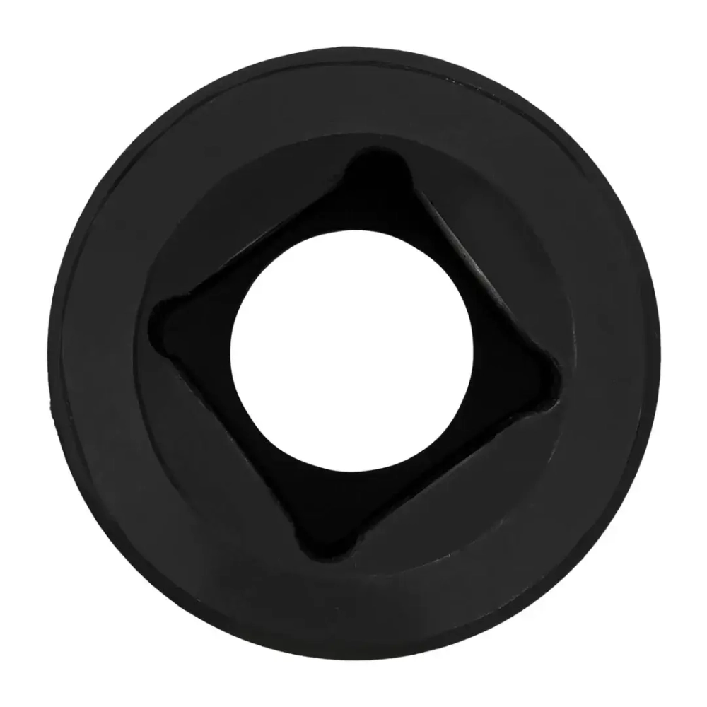 Головка ударная 1/2'', 17мм (12гр.) Forsage F-44817