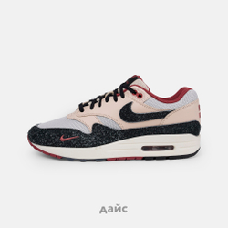 Кроссовки Nike Air Max 1 PRM "Keep Rippin Stop Slippin 2.0"