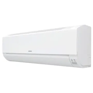 Кондиционер Hitachi RAK-35REF / RAC-35WEF