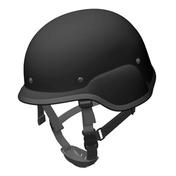 Шлем защитный ШБМ-А-П, Бр1 класс защиты