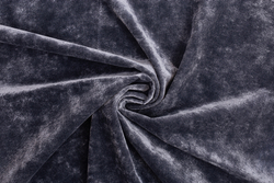 Велюр Hammered (Хаммеред) 25