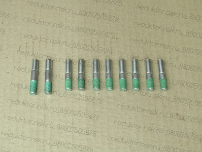 Шпильки балки моста Тойота