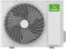 Сплит-система Lessar LS-H09KFE2/LU-H09KFE2 COOL+