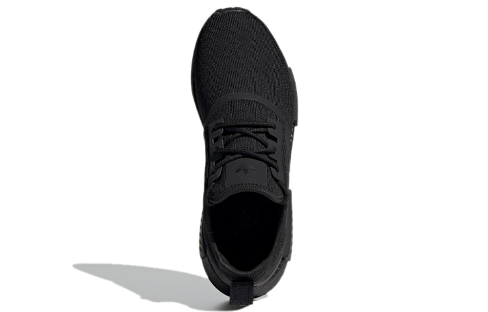 Adidas Nmd R1 Triple