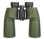 Бинокль Levenhuk Army 7x50 с сеткой