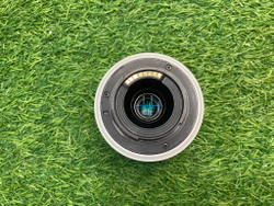 Samsung NX1000 Kit 20-50mm II ED 3.5-5.6 i-Function