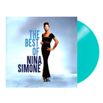 Nina Simone Best Of