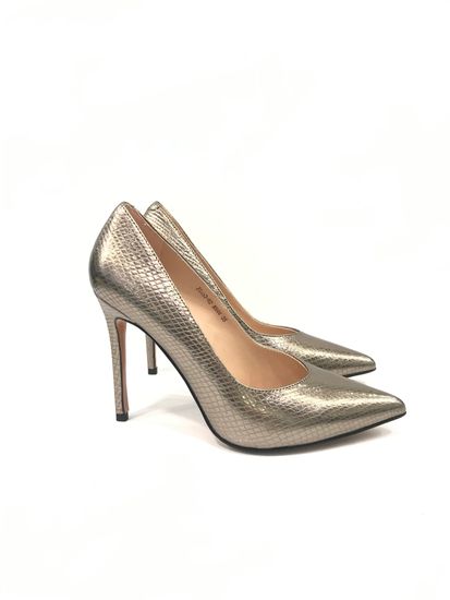 Туфли женские