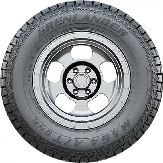 Grenlander Maga A/T One 245/65 R17 107S
