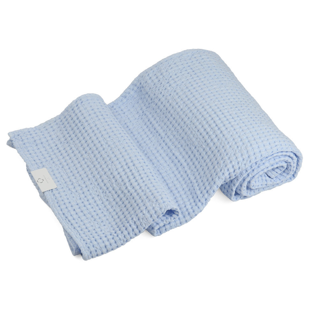 Полотенце 100х200 Abyss & Habidecor Pousada 330