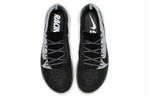 Кроссовки Nike Zoom Fly 1 Flyknit