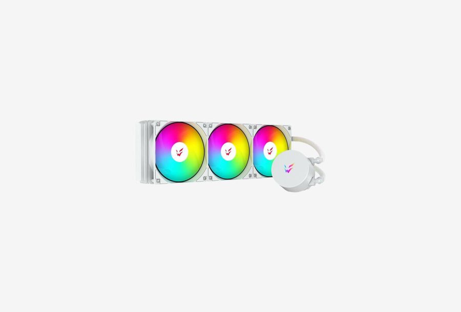 ARDOR GAMING Frostwave 360 SC_0126709110952