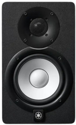 Акустическая система Yamaha HS5I