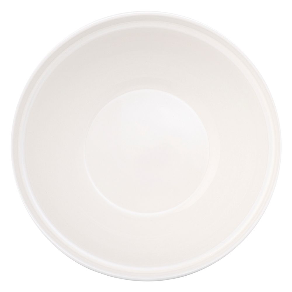 Миска Marshmallow 1,2 л цвета топленого молока